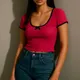 Magenta__Sugarcanne