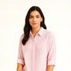Pink Stripped__Sugarcanne