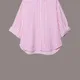 Pink Stripped__Sugarcanne