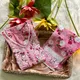 pink__Ak Collection
