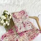 Pink__Ak Collection