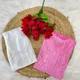 Baby pink__Ak Collection