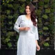 white__Ak Collection