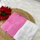 Light Pink__Ak Collection