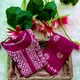 rani pink__Ak Collection