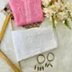 pink__Ak Collection