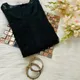 black__Ak Collection