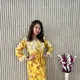 yellow__Ak Collection