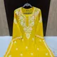 Yellow__Ak Collection
