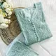 Sami green__Ak Collection