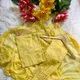 yellow__Ak Collection