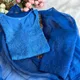 blue__Ak Collection