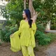 Yellow__Ak Collection
