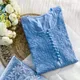 blue__Ak Collection