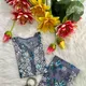 lavender__Ak Collection