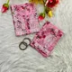 pink__Ak Collection