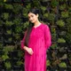 Pink__Ak Collection