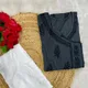 black__Ak Collection