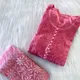 pink__Ak Collection