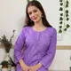 lavender__Ak Collection