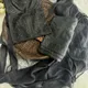 Black__Ak Collection