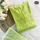 green__Ak Collection