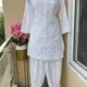 white__Ak Collection