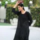 Black__Ak Collection