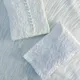 white__Ak Collection