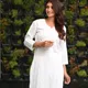 White__Ak Collection