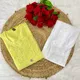 Yellow__Ak Collection