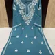 Rama__Ak Collection