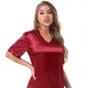 Maroon__Nimue  