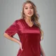 Maroon__Nimue  