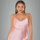 Pink__Nimue  