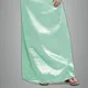 Sea Green__Nimue  