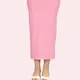 Light Pink__Nimue  