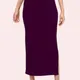 Dark Purple__Nimue  
