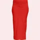 Coral Red__Nimue  