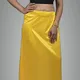 Lemon Yellow__Nimue  