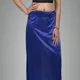 Royal Blue__Nimue  
