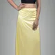 Light Yellow__Nimue  