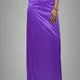 Purple__Nimue  