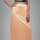 Light Peach__Nimue  