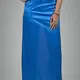 Blue__Nimue  
