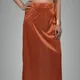 Rust Orange__Nimue  