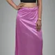 Light Purple__Nimue  