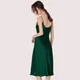 Green__Nimue  
