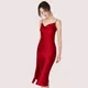 Maroon__Nimue  