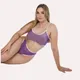 Purple__Nimue  
